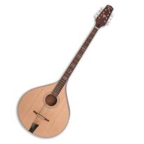 Bouzouki