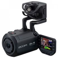 Digital Video Cameras For Musicians