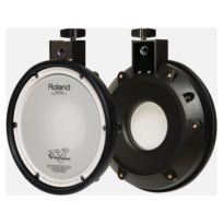 Electronic Drum Accessories