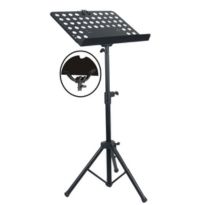 Music Stands