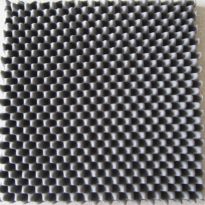 Acoustic Foam