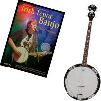 Banjos