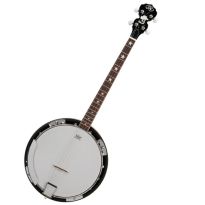 Banjo