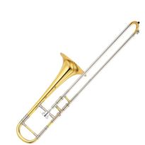 Trombone