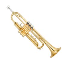 Trumpet