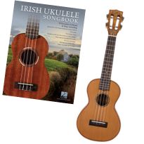 Ukuleles