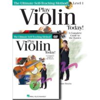 Violin | Fiddle