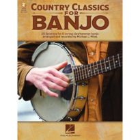 Banjo