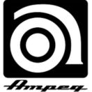 Ampeg