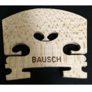 Bausch