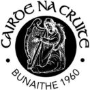 Cairdre Na Cruite