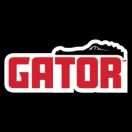 Gator