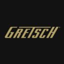 Gretsch Guitars