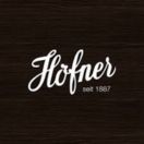 Hofner Guitars