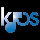 Kjos Music