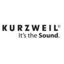 Kurzweil