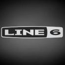 Line6