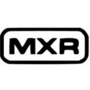 MXR