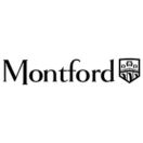 Montford Accessories