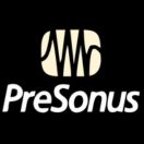 Presonus