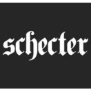 Schecter Guitars