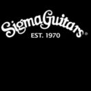 Sigma Guitars