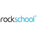 Rockschool