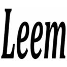 lEEM