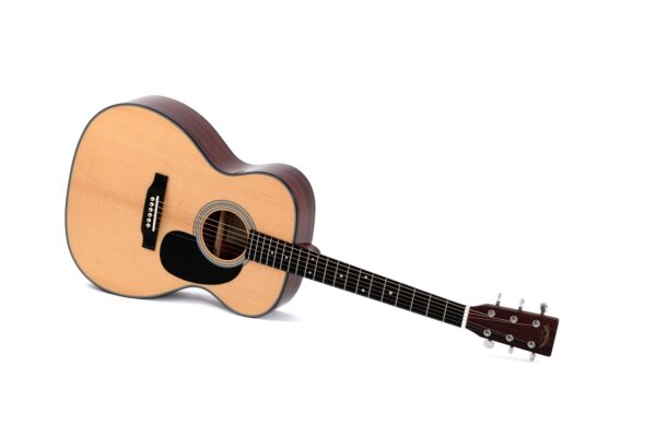 Sigma 000M-1ST+ Acoustic Guitar