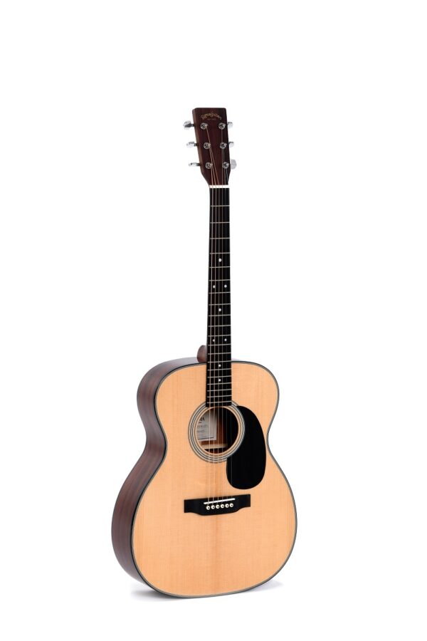 Sigma 000M-1ST+ Acoustic Guitar