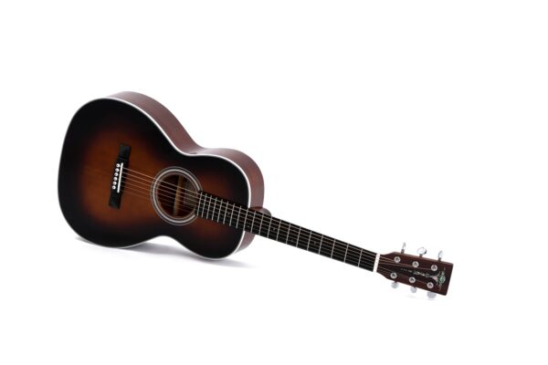 Sigma 00M-1STS-SB+ Acoustic Guitar