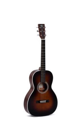 Sigma 00M-1STS-SB+ Acoustic Guitar