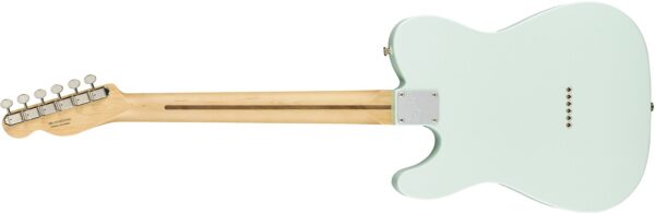 Fender American Performer Telecaster | Blue