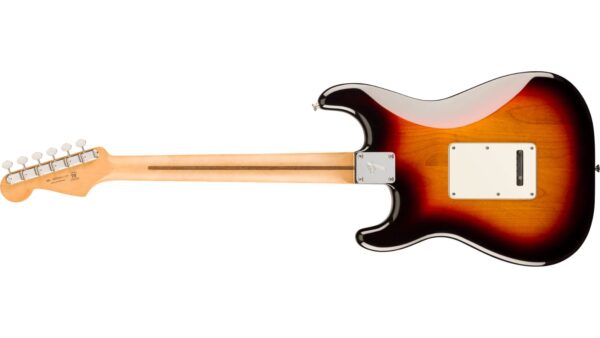 Player II Stratocaster | Rosewood FB | 3 Colour Sunburst