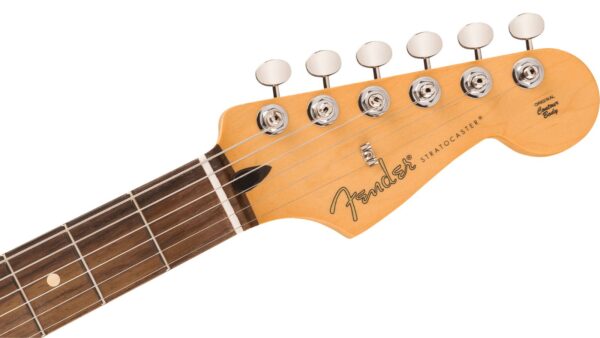 Player II Stratocaster | Rosewood FB | 3 Colour Sunburst