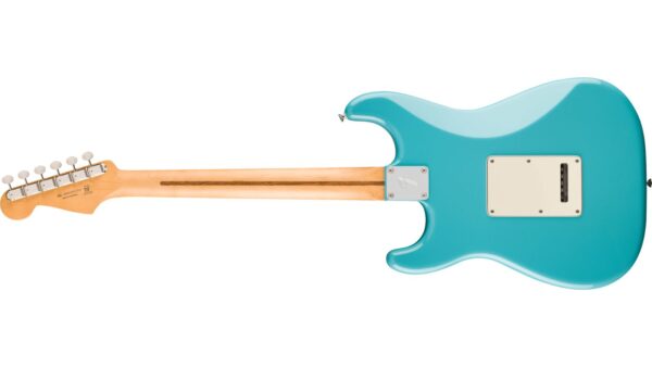 Player II Stratocaster | Maple FB | Aquatone Blue