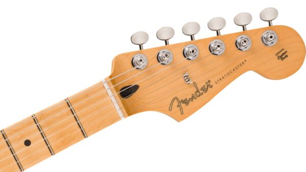 Player II Stratocaster | Maple FB | Aquatone Blue