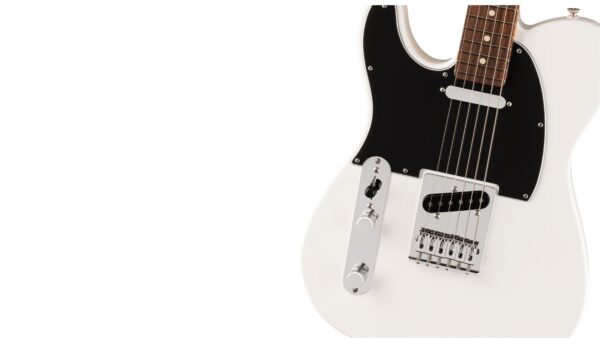 Player II Telecaster | Rosewood FB | PW Left-Hand