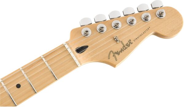 Fender Player Series Strat | Buttercream / Maple