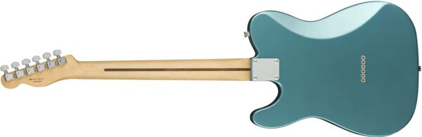 Fender Player Series Telecaster HH , Tidepool / Maple