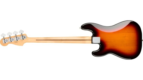 Fender Player Precision Bass| 3 Colour Sunburst