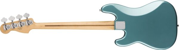 Fender Player Series Precision Bass | Tidelppol Blue / Maple