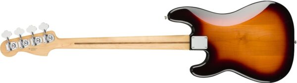 Fender Player Series Precision Bass | Sunburst / PF