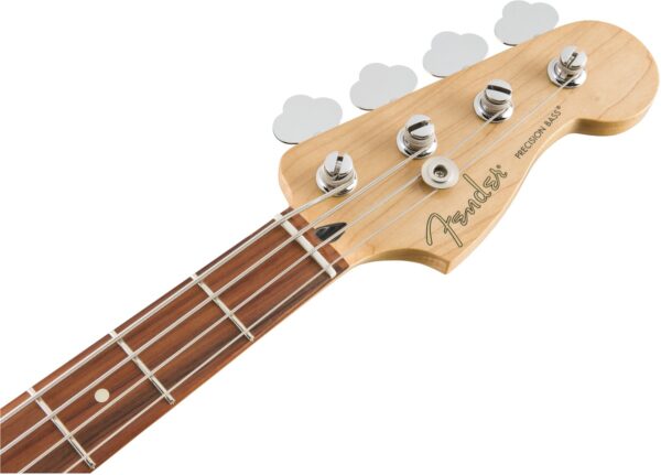 Fender Player Series Precision Bass | Sunburst / PF