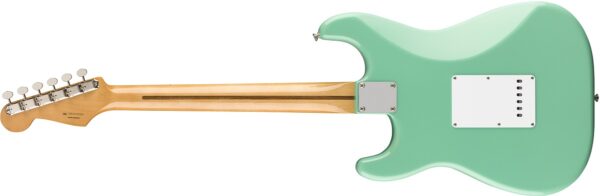 Fender Vintera 50s Strat | Sea Foam Green / Maple