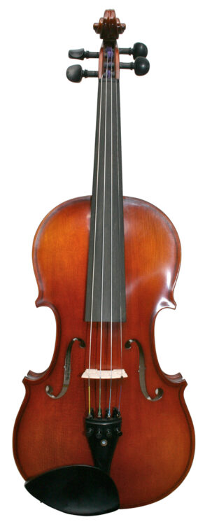 Akord Kvint Model 28A Violin | 3/4 Size