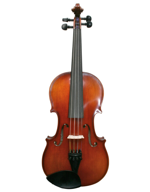 Akord Kvint Model No. 2A Violin | Full Size