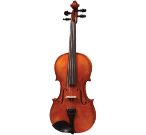 Akord Kvint Model No. 3A Violin | Full Size