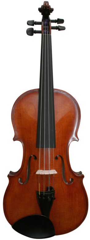 Akord Kvint  Model 4 Violin | Full Size