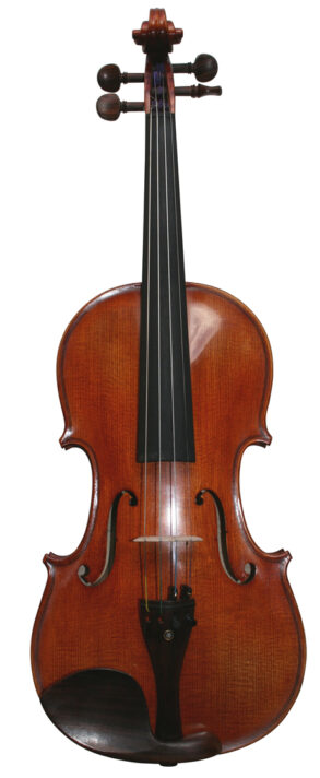 Akord Kvint Model 6 Violin | Full Size